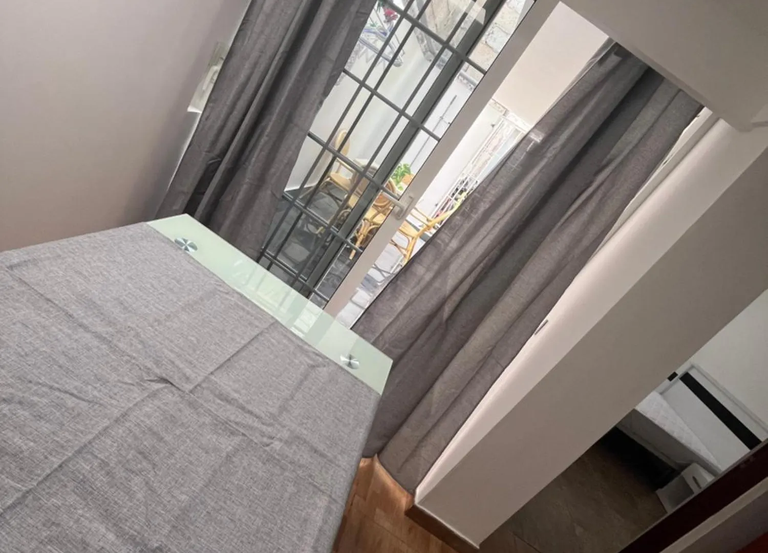Apartamentos Liudis Costa Adeje   Costa Adeje (Tenerife)