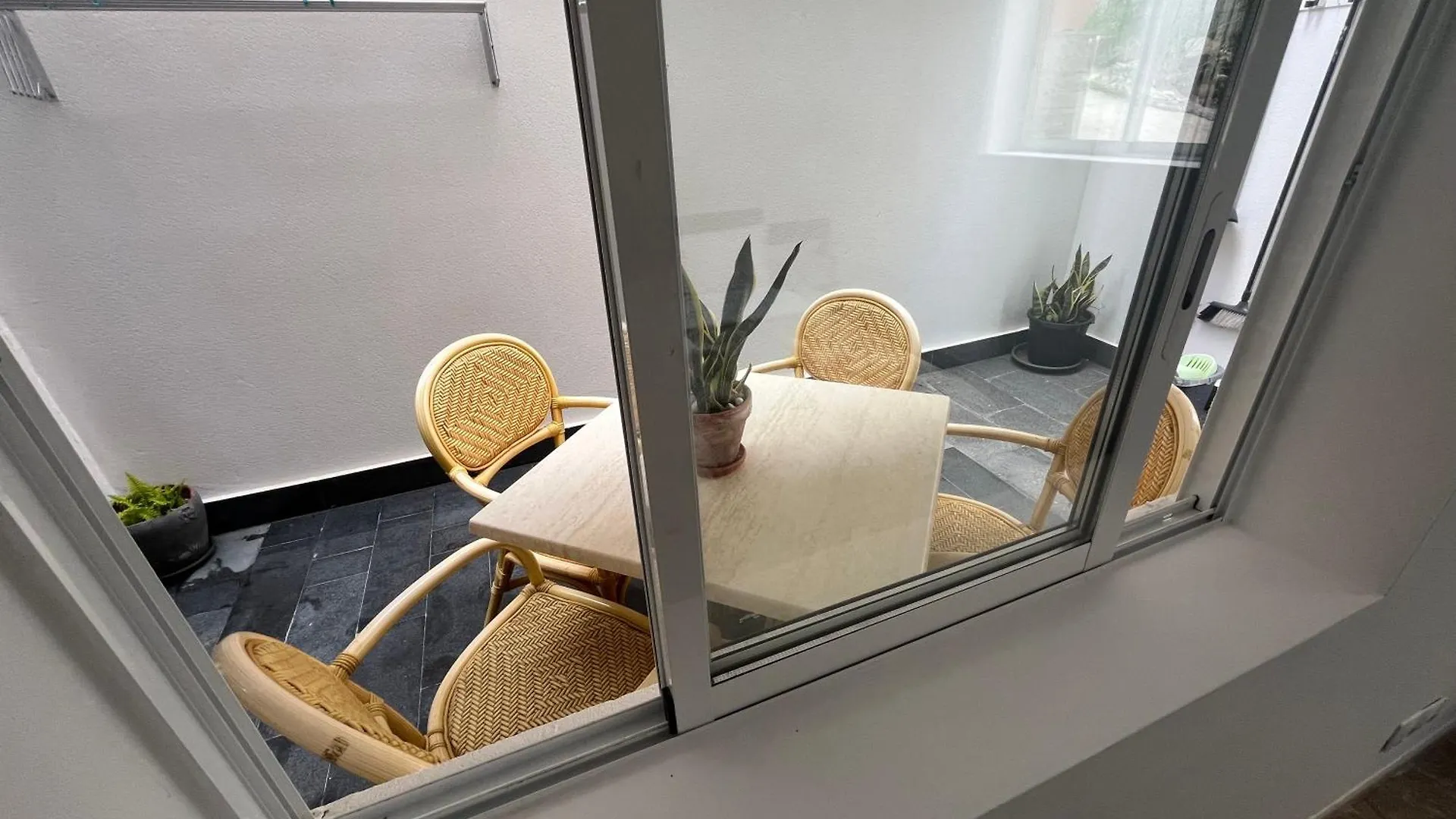 Appartamento Apartamentos Liudis Costa Adeje