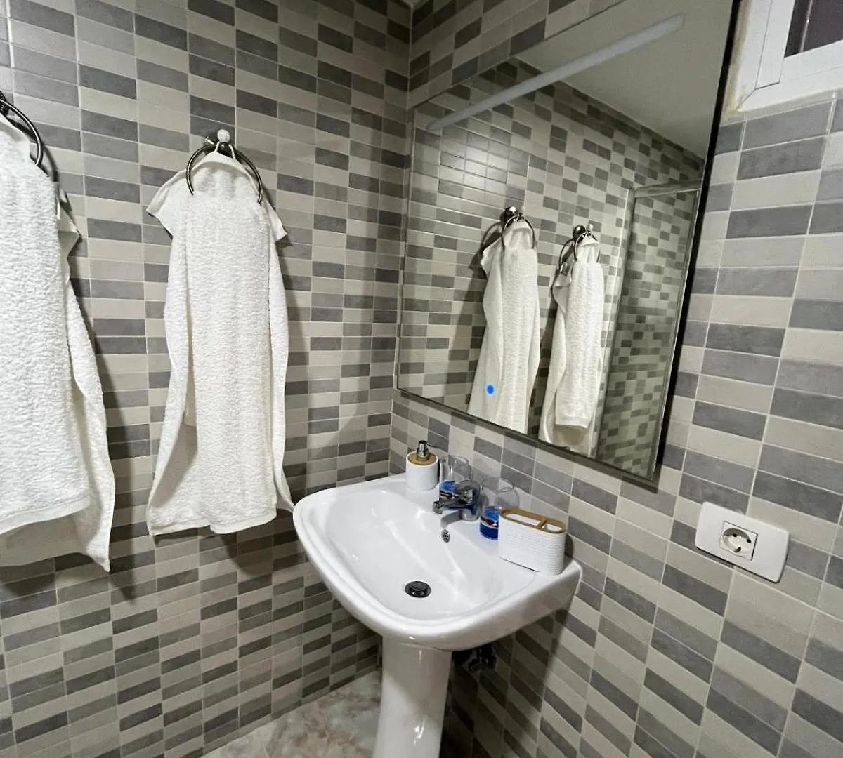 Appartamento Apartamentos Liudis Costa Adeje